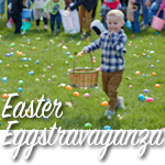 eggstravaganza