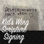 kids-wing-scripture-signing