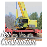 new-construction-april